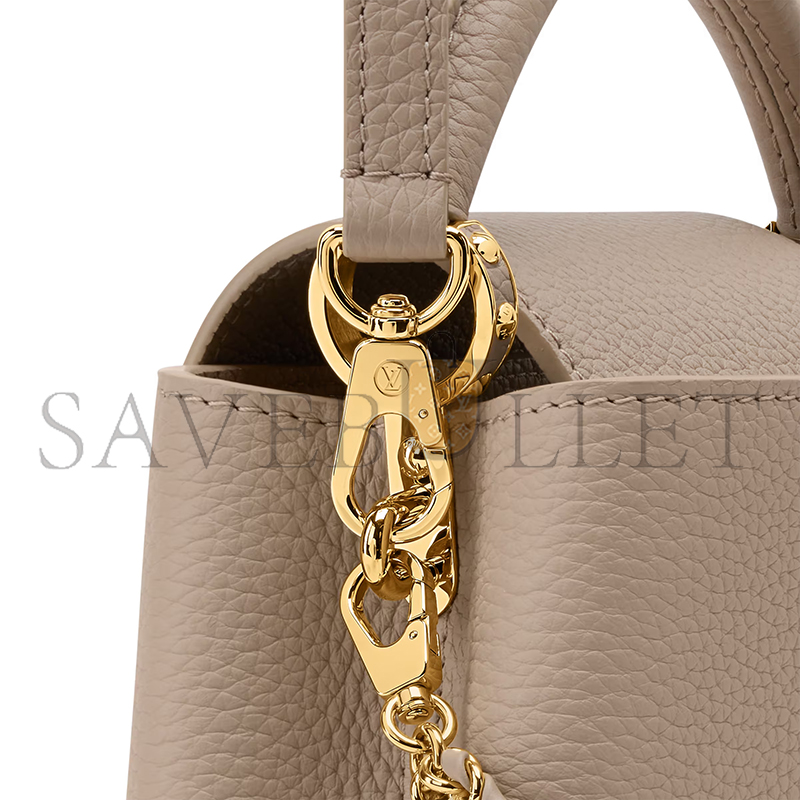 l0vis Vvtt0n master capucines mini m29440 (21*14*8cm)
